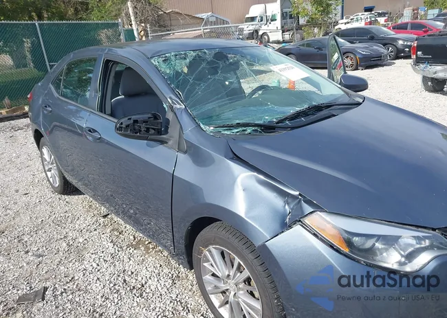 2T1BURHE2EC120039: 43392520