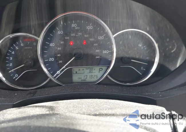 2T1BURHE2EC120039: 43392520