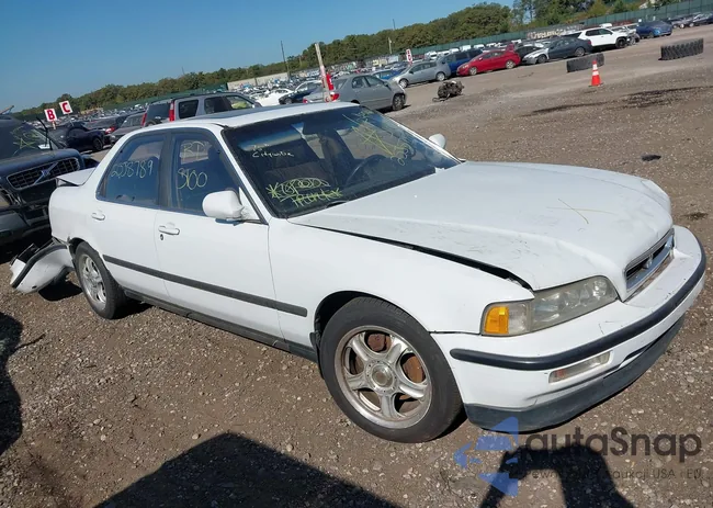 JH4KA7664NC006253: 43392522