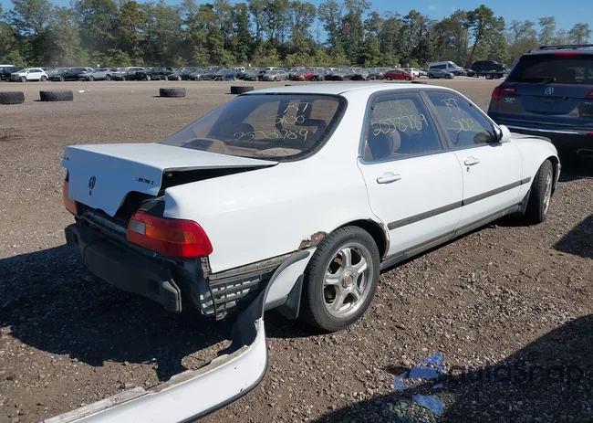 JH4KA7664NC006253: 43392522