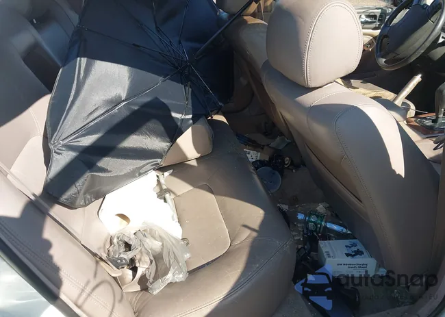 JH4KA7664NC006253: 43392522