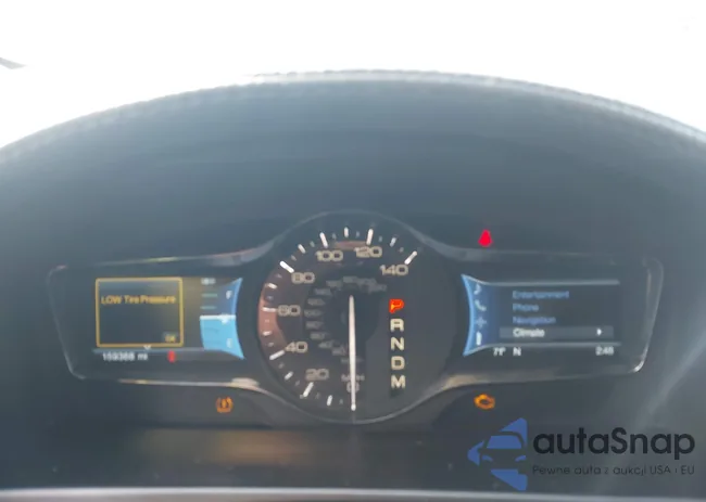 2LMDJ8JK1CBL16717: 43392530