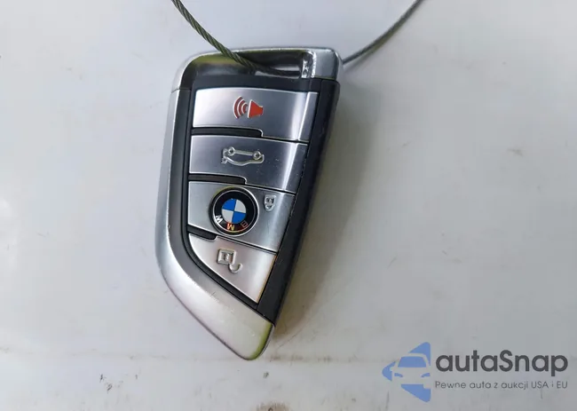 5UXKR2C5XG0R72215: 43392531