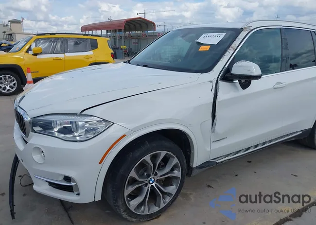 5UXKR2C5XG0R72215: 43392531