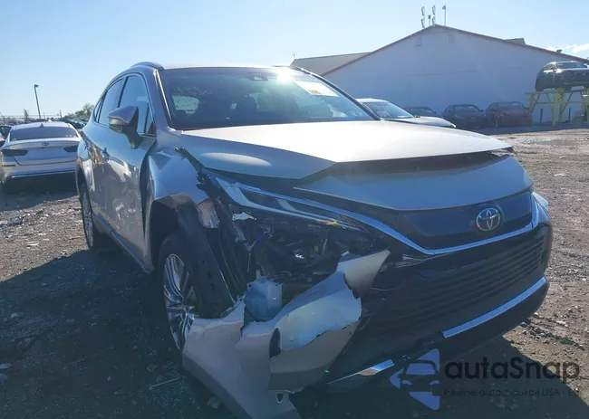 JTEAAAAH9RJ155418: 43392533