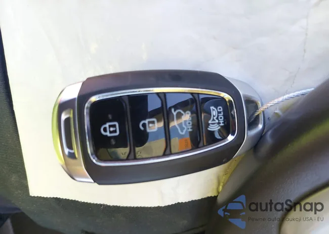 KM8K5CA50MU675072: 43392535