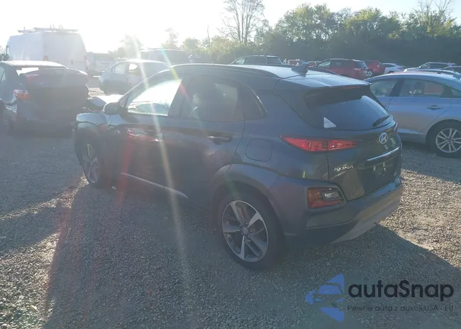 KM8K5CA50MU675072: 43392535