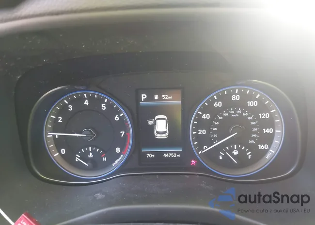 KM8K5CA50MU675072: 43392535