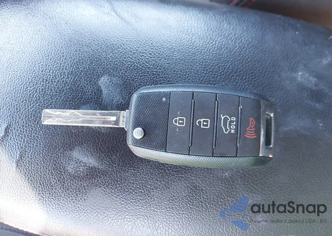 KNDJP3A53F7775565: 43392541