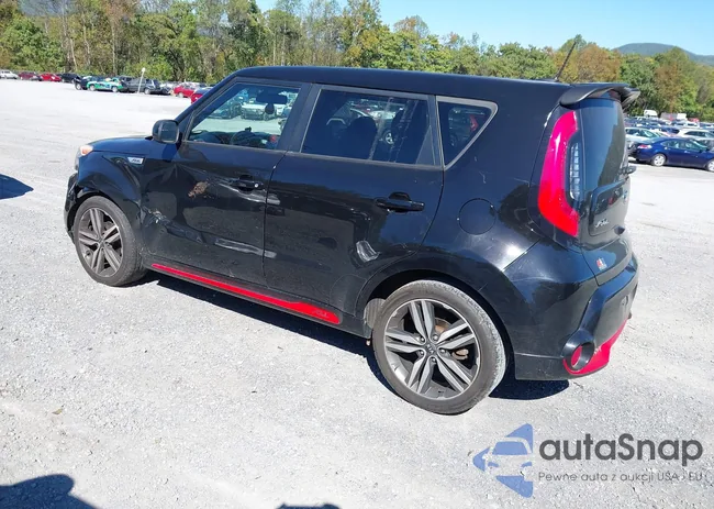 KNDJP3A53F7775565: 43392541