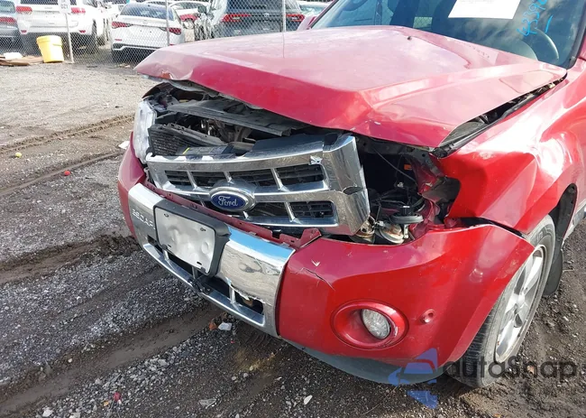 1FMCU9EG6BKA28044: 43392543