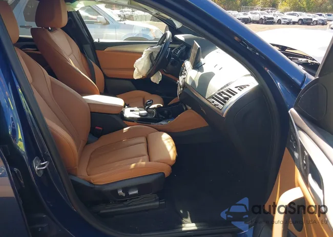 5UX33DT04N9M66216: 43392545