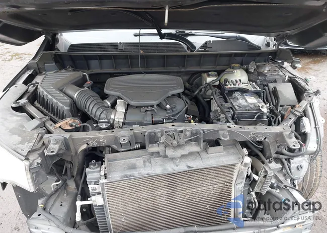 1GKKNRLS8JZ182754: 43392551