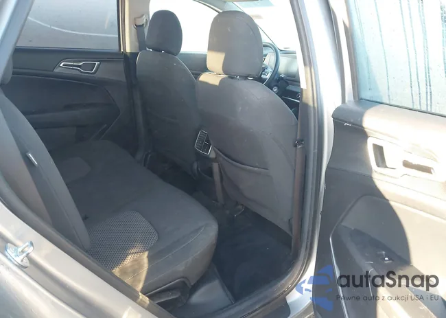 KNDPUCDF8R7289023: 43392553