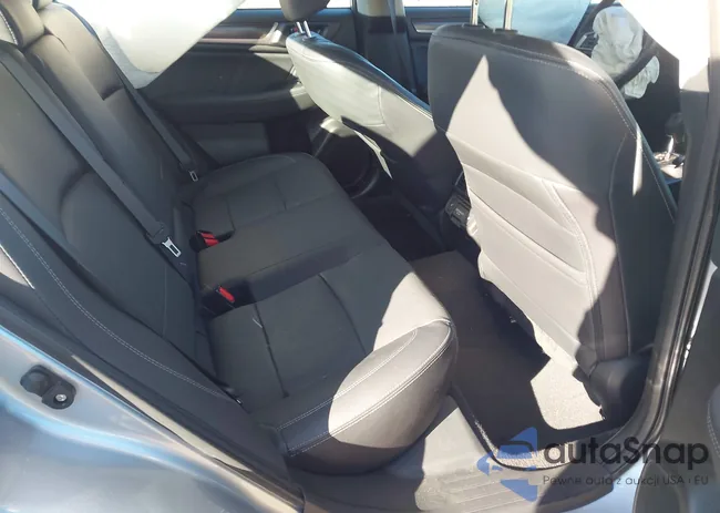 4S3BNAN61J3016754: 43392554