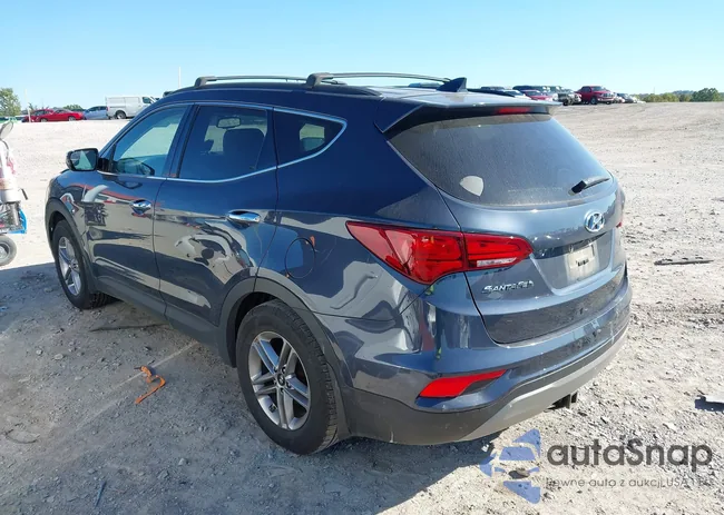 5XYZU3LB1JG529043: 43392559