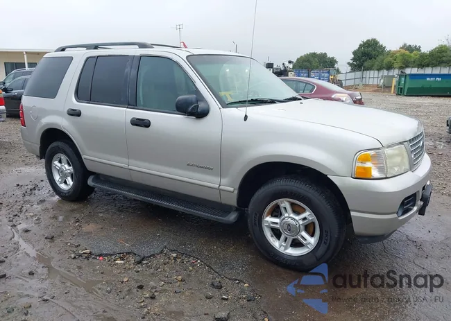 1FMZU73K44ZA30438: 43392566