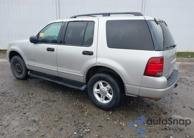 1FMZU73K44ZA30438: 43392566