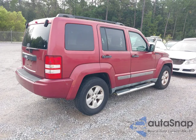 1J4PP2GK7BW530568: 43392569