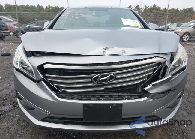 5NPE24AFXFH164748: 43392570