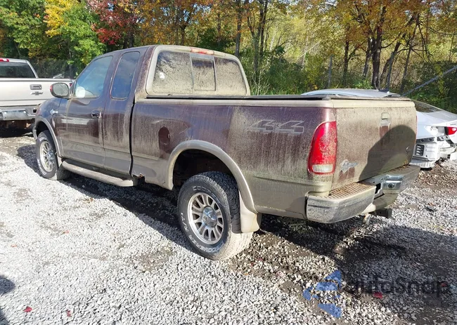 1FTRX18L32KE01234: 43392576