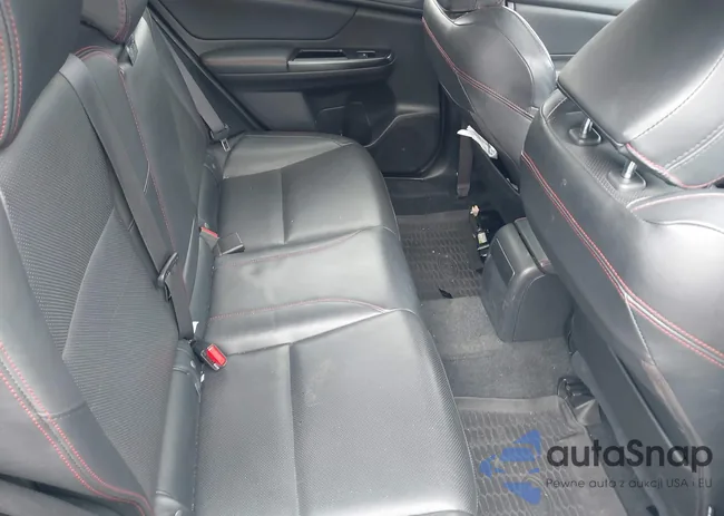 JF1VA1H68L9805509: 43392579