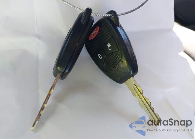 1C4NJDBB1CD662269: 43392580