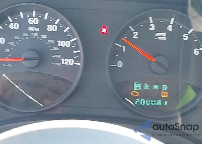 1C4NJDBB1CD662269: 43392580