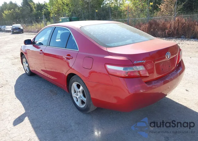 4T1BE46KX7U155342: 43392583