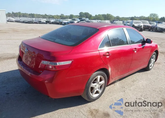 4T1BE46KX7U155342: 43392583