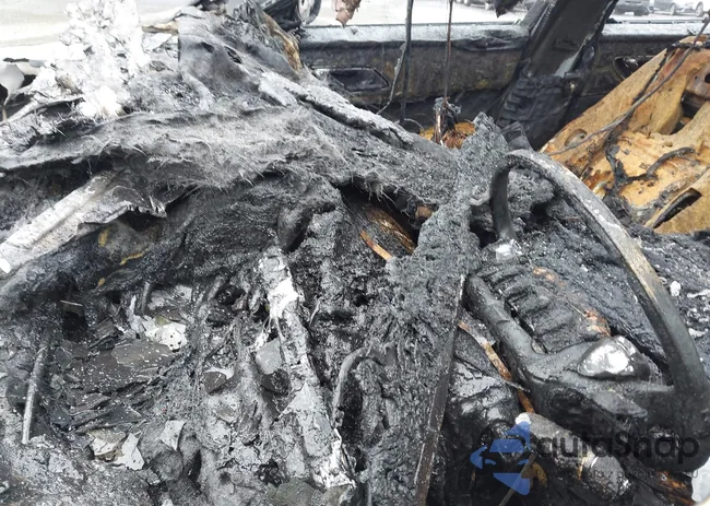 SALYB2EX2LA250636: 43392584