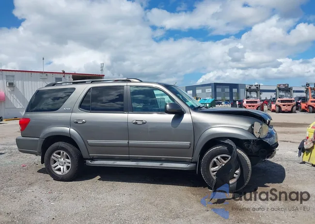 5TDZT34A65S247160: 43392587