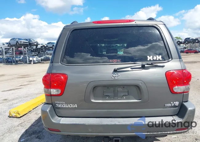 5TDZT34A65S247160: 43392587