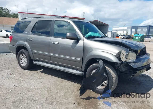 5TDZT34A65S247160: 43392587