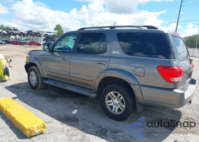 5TDZT34A65S247160: 43392587