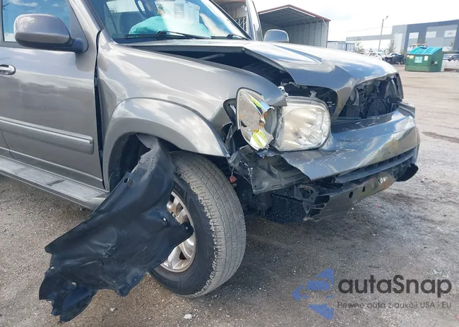 5TDZT34A65S247160: 43392587