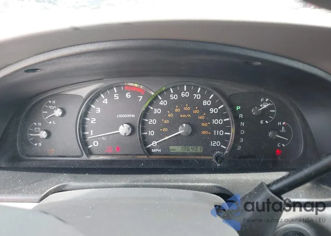 5TDZT34A65S247160: 43392587