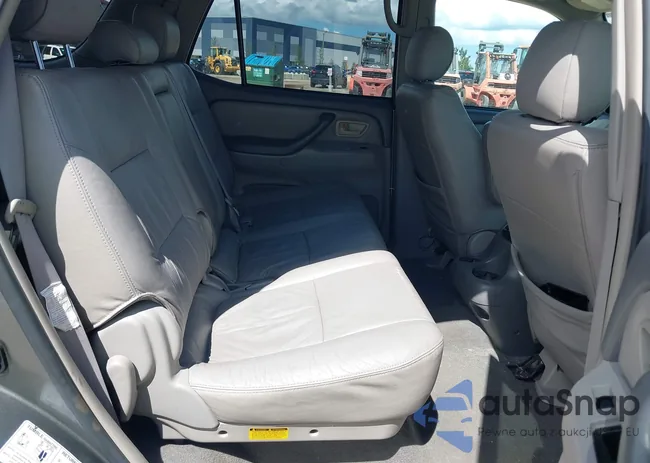 5TDZT34A65S247160: 43392587