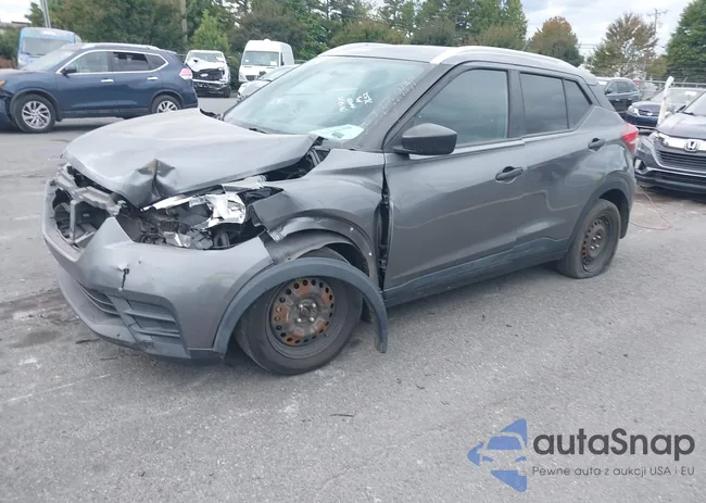 3N1CP5CU8JL537632: 43392588