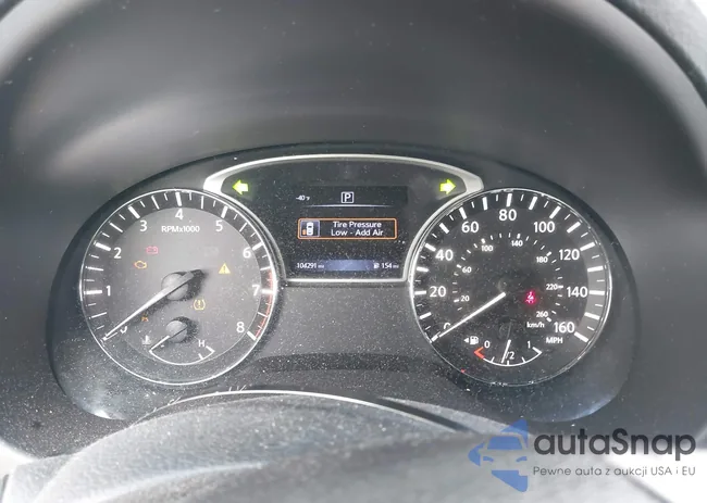 1N4AL3AP8GN391331: 43392589