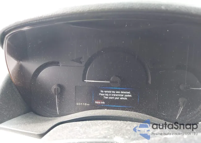 1G6AM5S31E0162825: 43392591