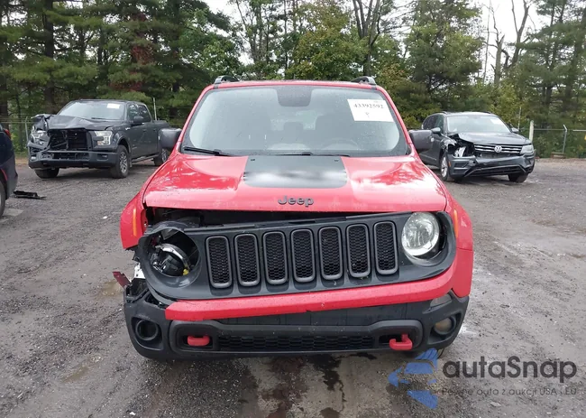 ZACCJBCT2GPC75823: 43392592