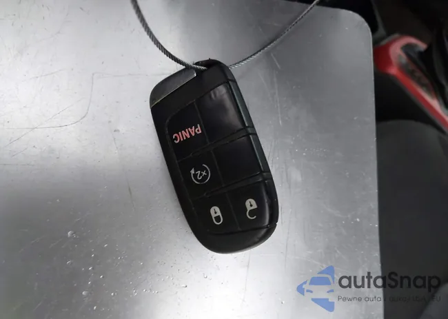 ZACCJBCT2GPC75823: 43392592