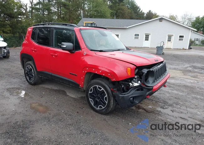 ZACCJBCT2GPC75823: 43392592