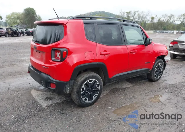 ZACCJBCT2GPC75823: 43392592