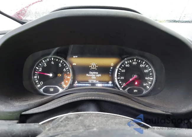 ZACCJBCT2GPC75823: 43392592