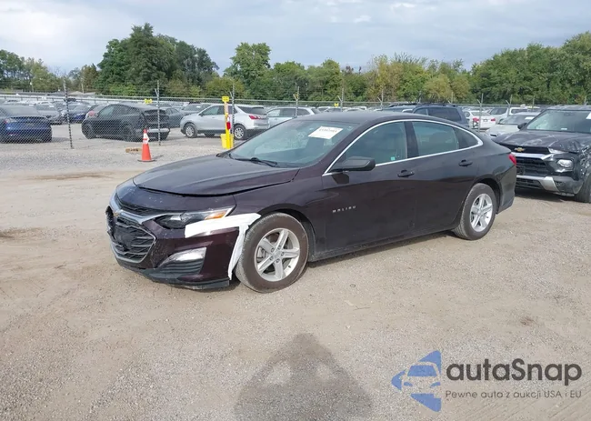 1G1ZB5ST5LF082159: 43392593