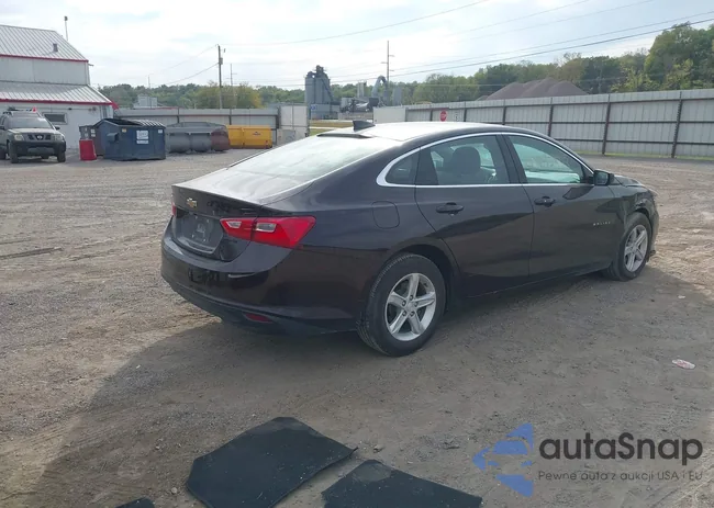 1G1ZB5ST5LF082159: 43392593