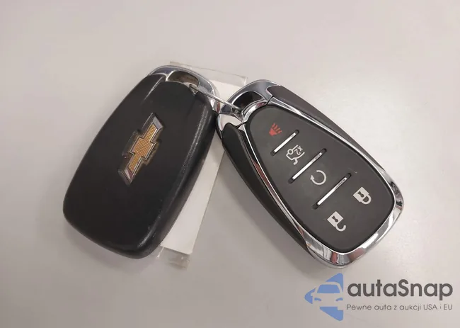 1G1ZB5ST5LF082159: 43392593