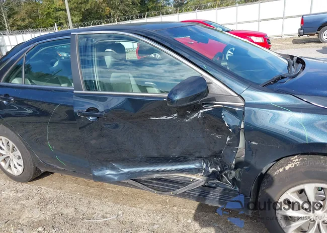 4T4BF1FK9GR548993: 43392596